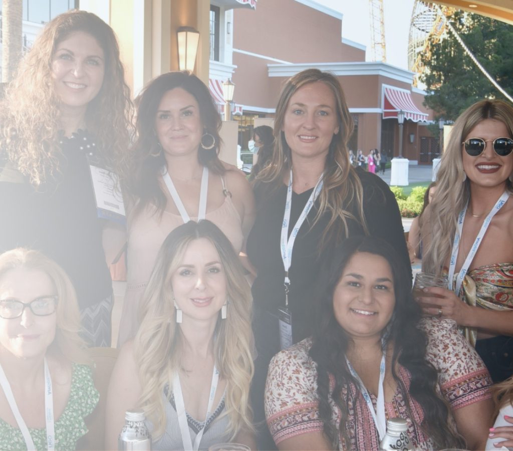 Amspa home image for web