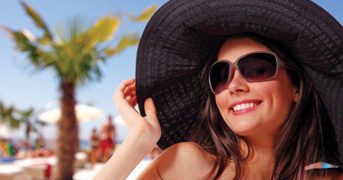 Three Medical Spa Procedures to… American Med Spa Association