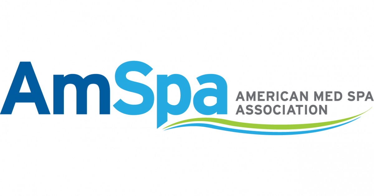 American Med Spa Association | Home