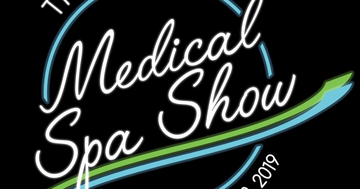 Check out the Revamped Medical Spa… American Med Spa Association