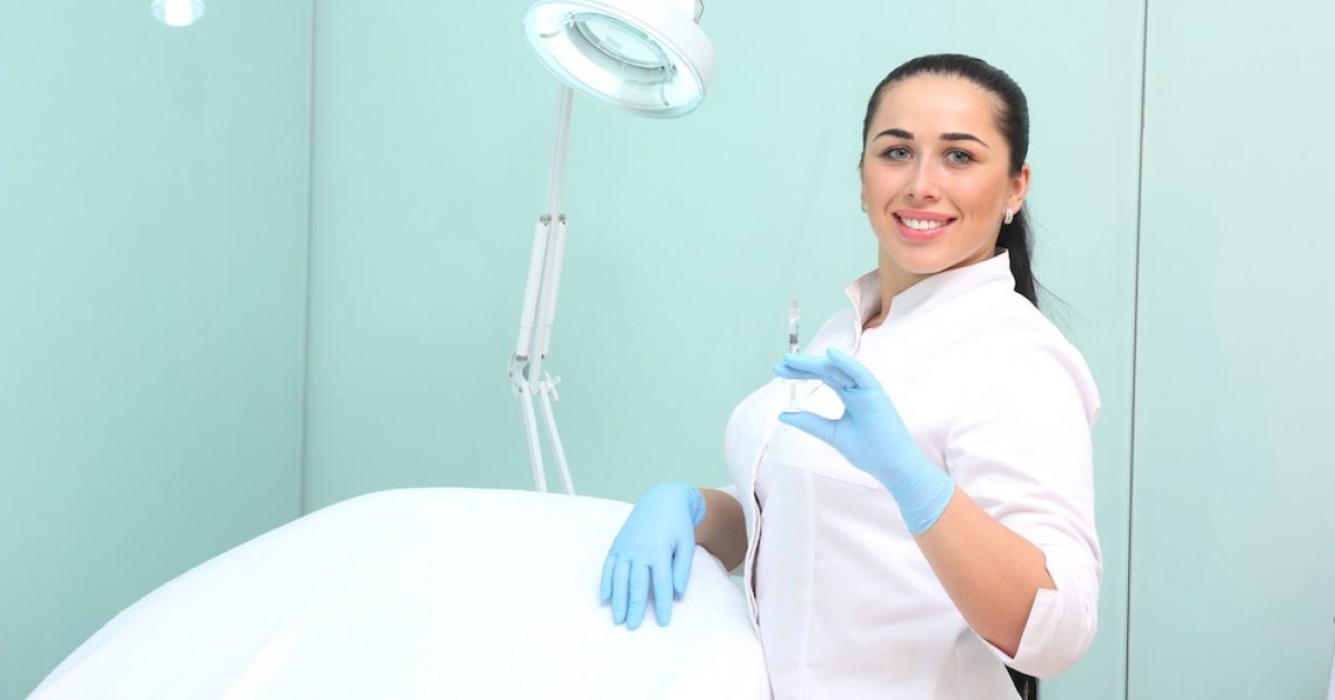 3 Tips for Opening a Medical Spa American Med Spa Association