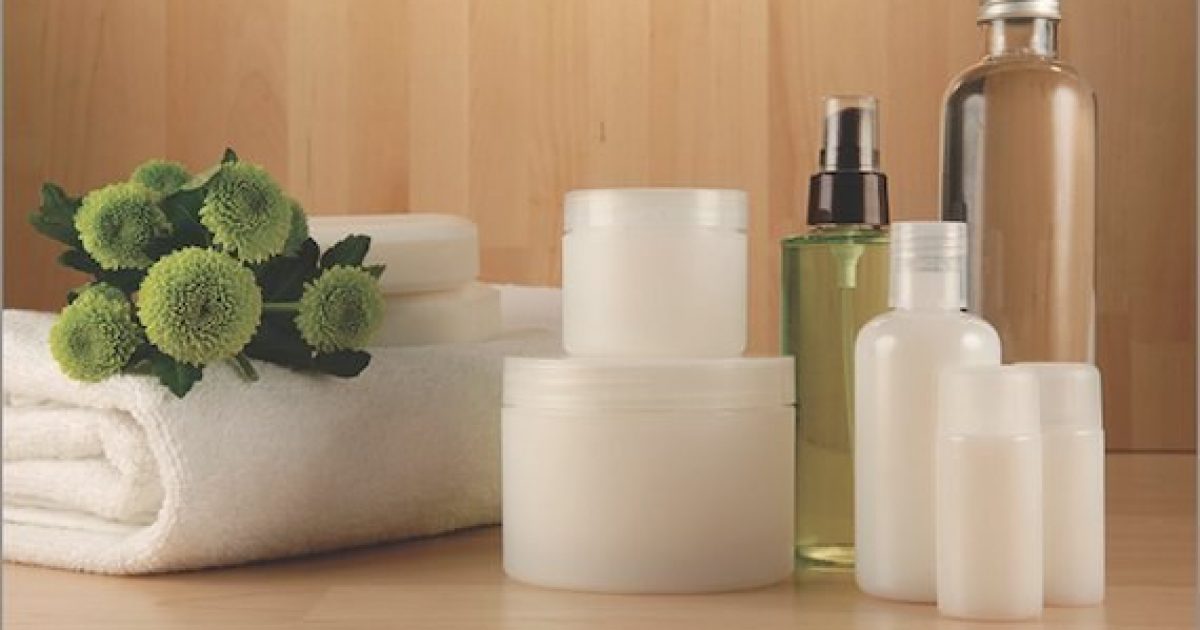 Skin Care Products Market to Reach… American Med Spa Association