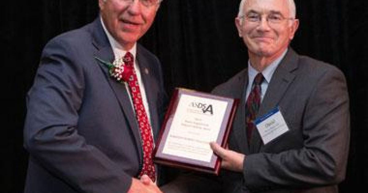 ASDSA Announces Patient Safety Hero… American Med Spa Association