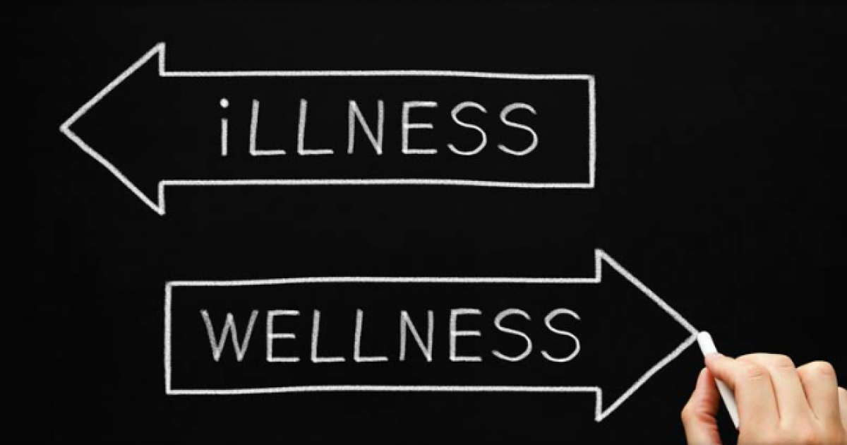Which Governmental Policies Will… American Med Spa Association