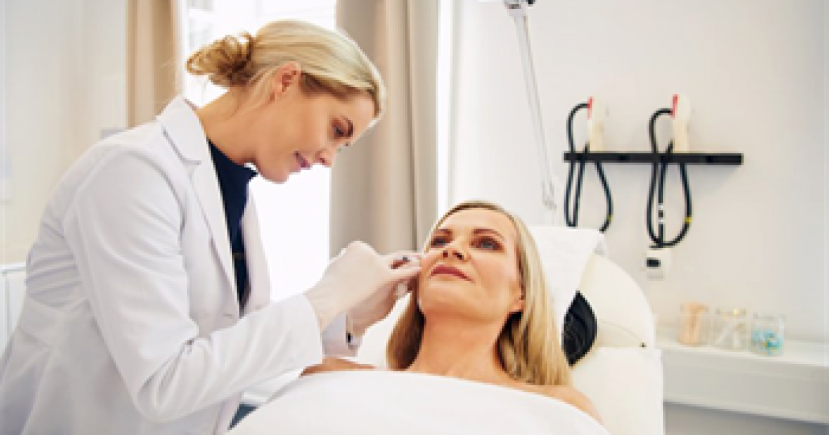 The Different Types of Extractions All… American Med Spa Association