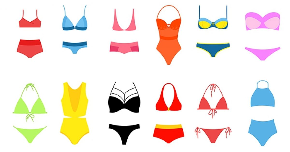 Bikinis and Unprofessionalism | American Med Spa Association