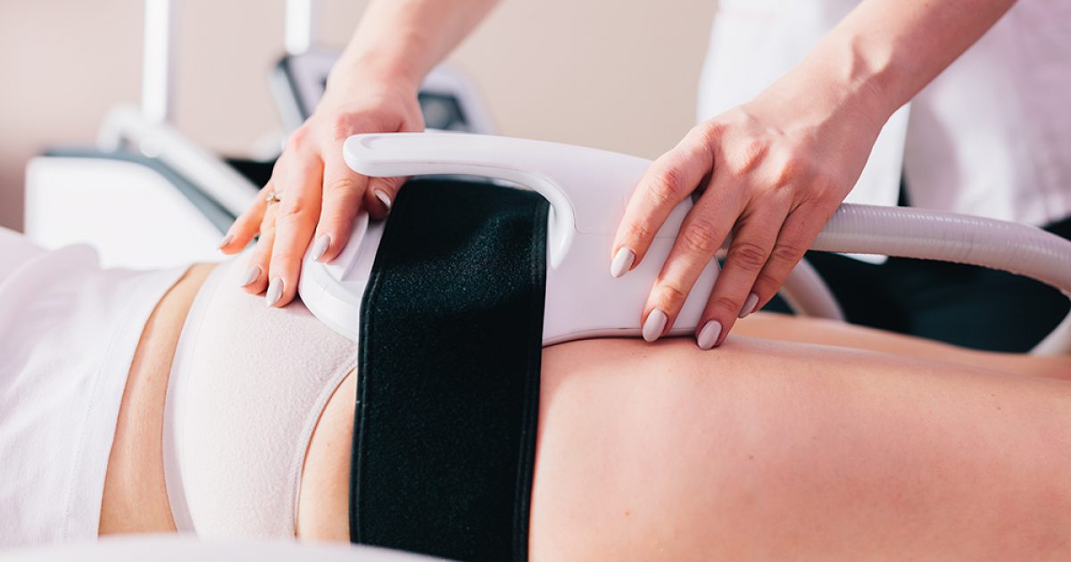 Emsculpt Laws and Your Med Spa American Med Spa Association