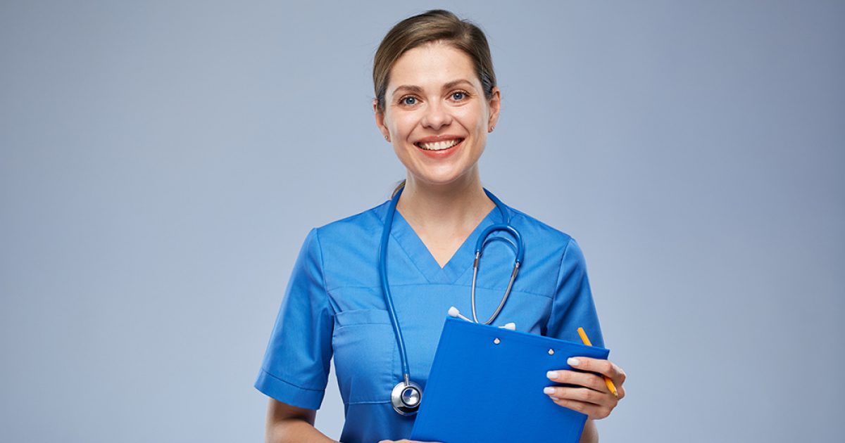 Can NonDoctors Own Medical Spas? American Med Spa Association