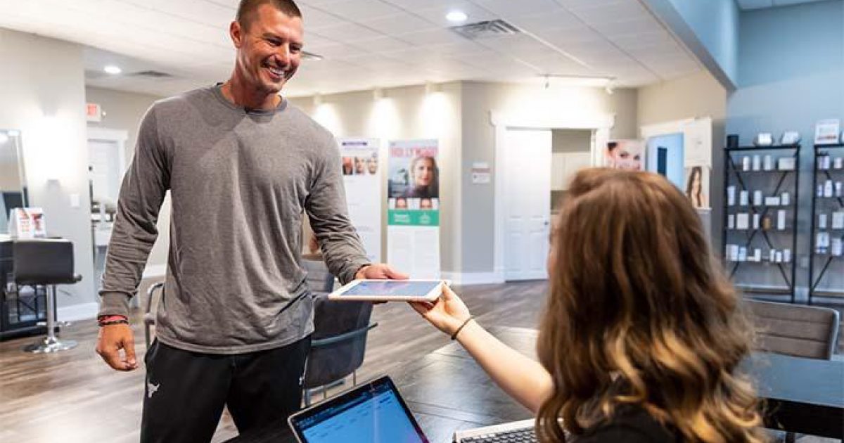 Three Stages of Medical Spa Ownership American Med Spa Association