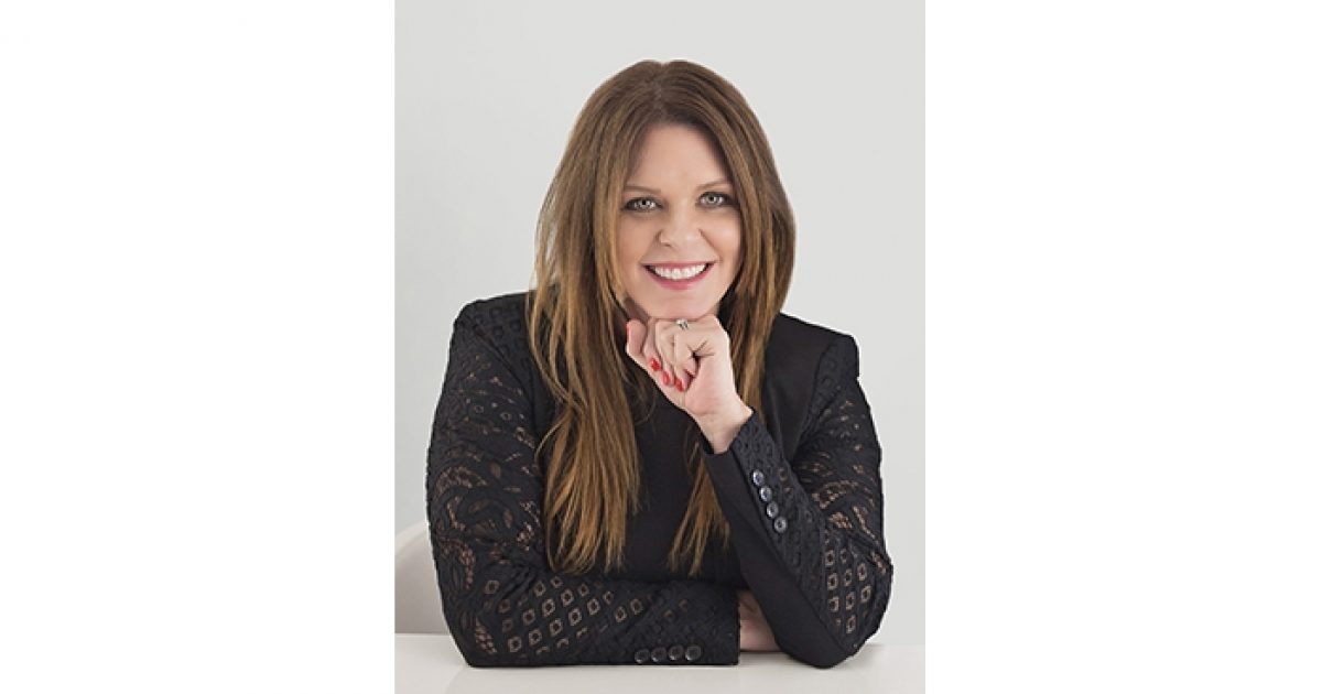 Portrait of a Medical Spa Owner, Part… American Med Spa Association