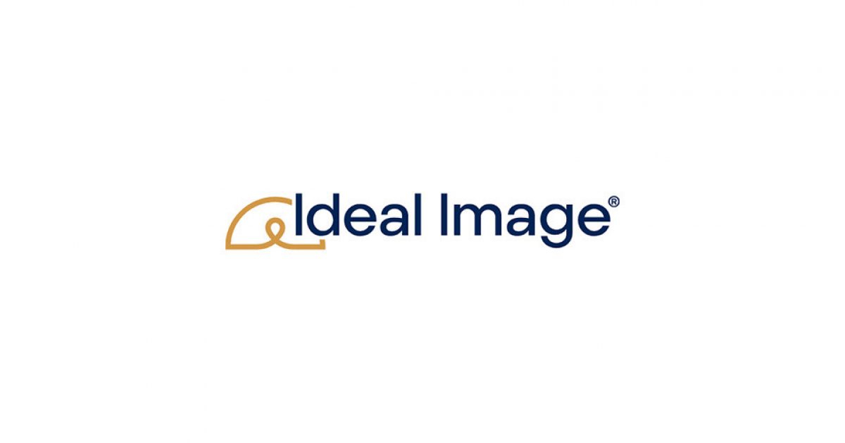 ideal-image-announces-sharon-m-leite-american-med-spa-association