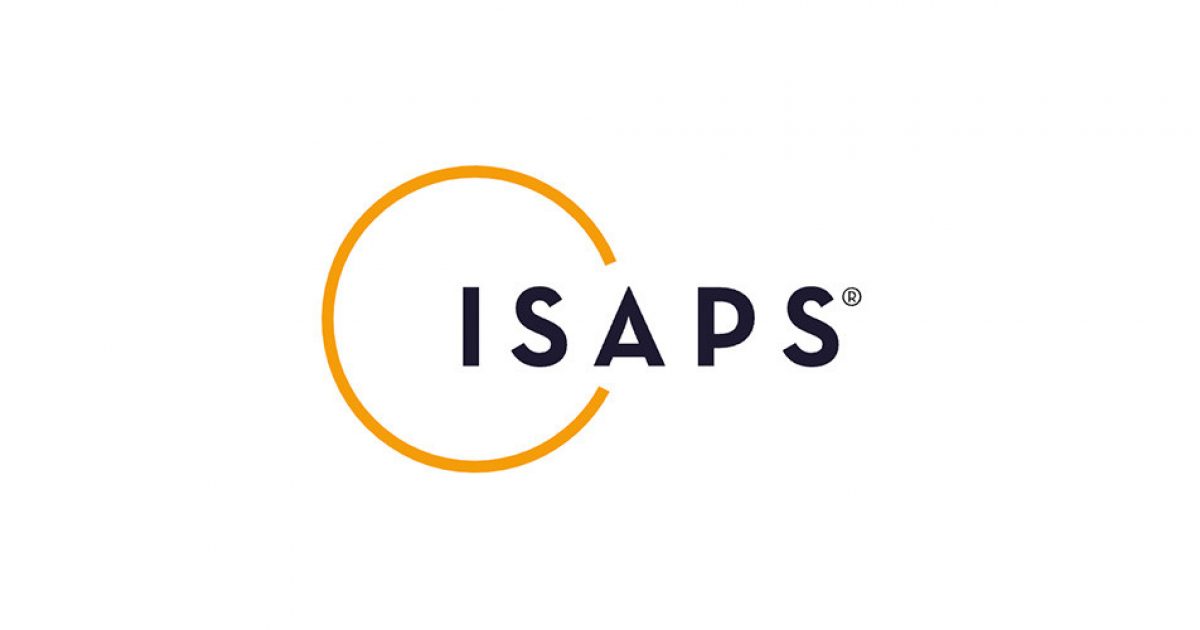 The Latest Global Survey from ISAPS… | American Med Spa Association