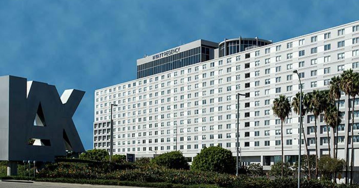 Join AmSpa at the Los Angeles Medical… | American Med Spa Association