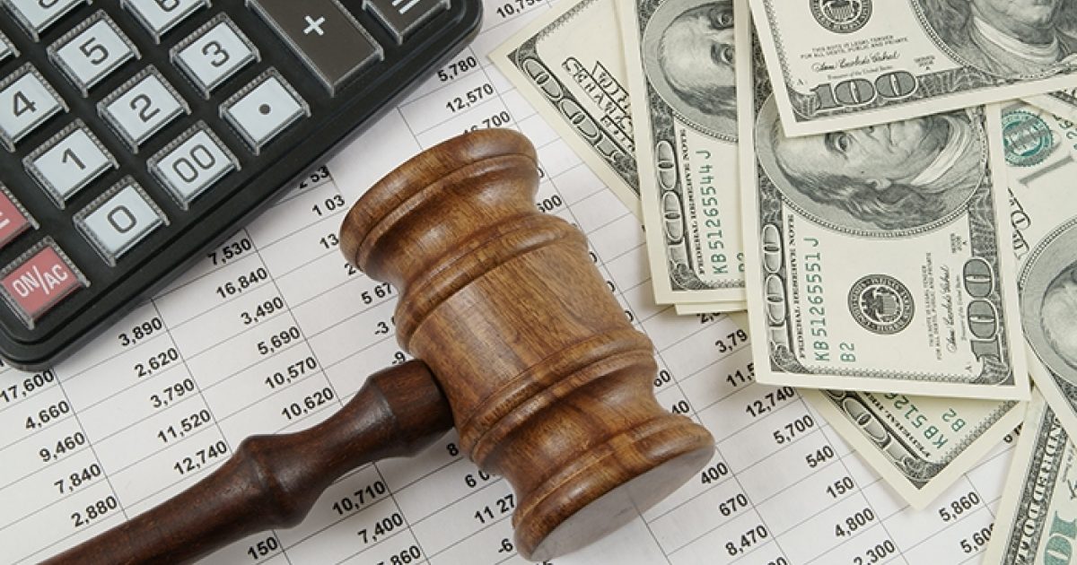 What You Need to Know About Tipping in… American Med Spa Association