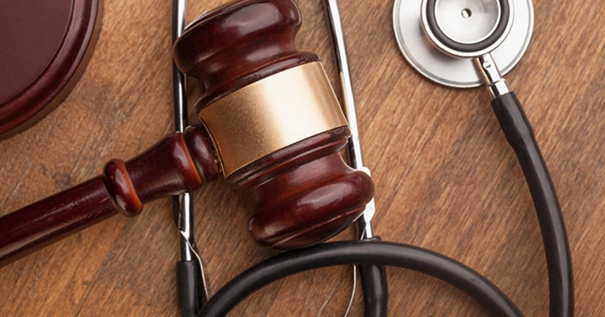 Medical Spa Legal Requirements American Med Spa Association