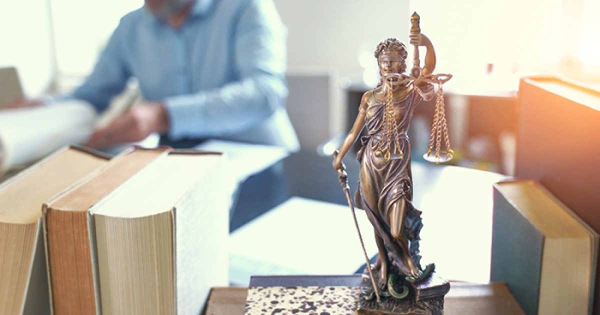 Protective Covenants Safeguarding… American Med Spa Association