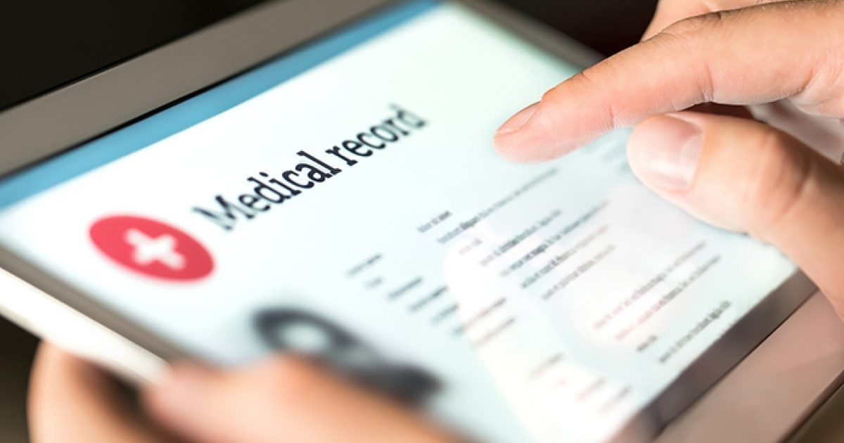 What Medical Spas Need to Know About… American Med Spa Association