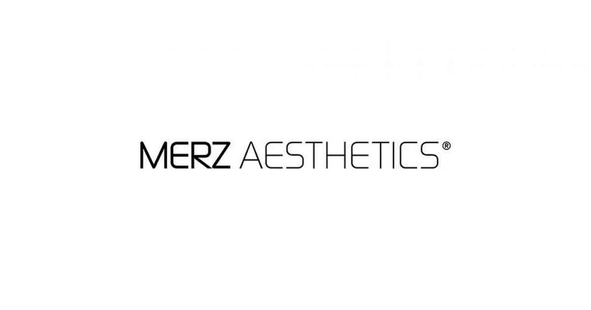 Merz Aesthetics Announces FDA Approval American Med Spa Association Merz Aesthetics Announces FDA Approval American Med Spa Association