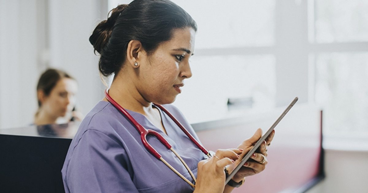 Aesthetic Nurse Salary Numbers by… American Med Spa Association