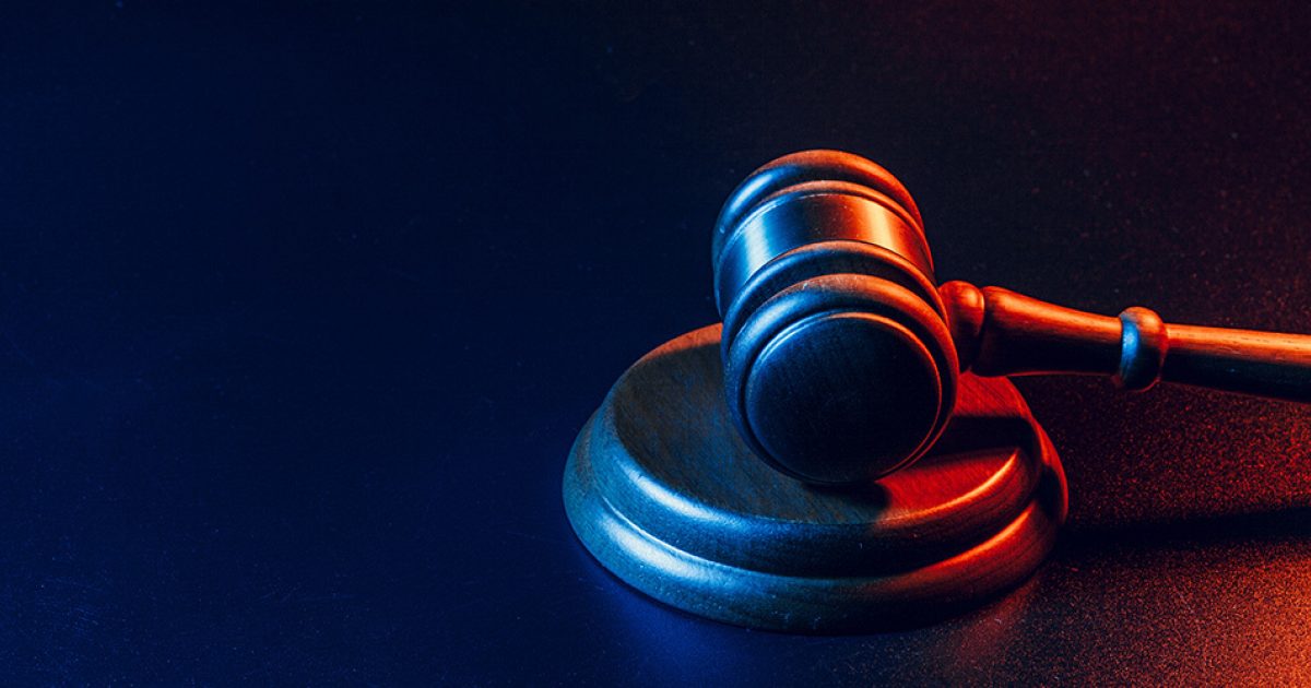 Medical Aesthetics Legal Trends of… American Med Spa Association