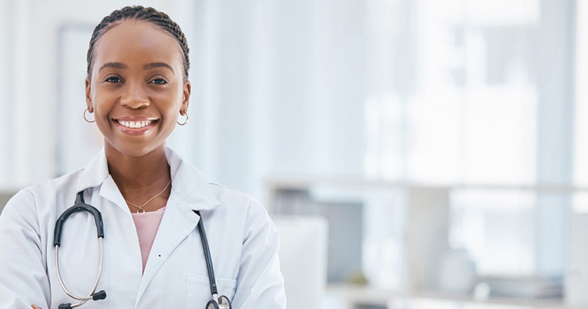 Physician Assistants Head Toward… American Med Spa Association