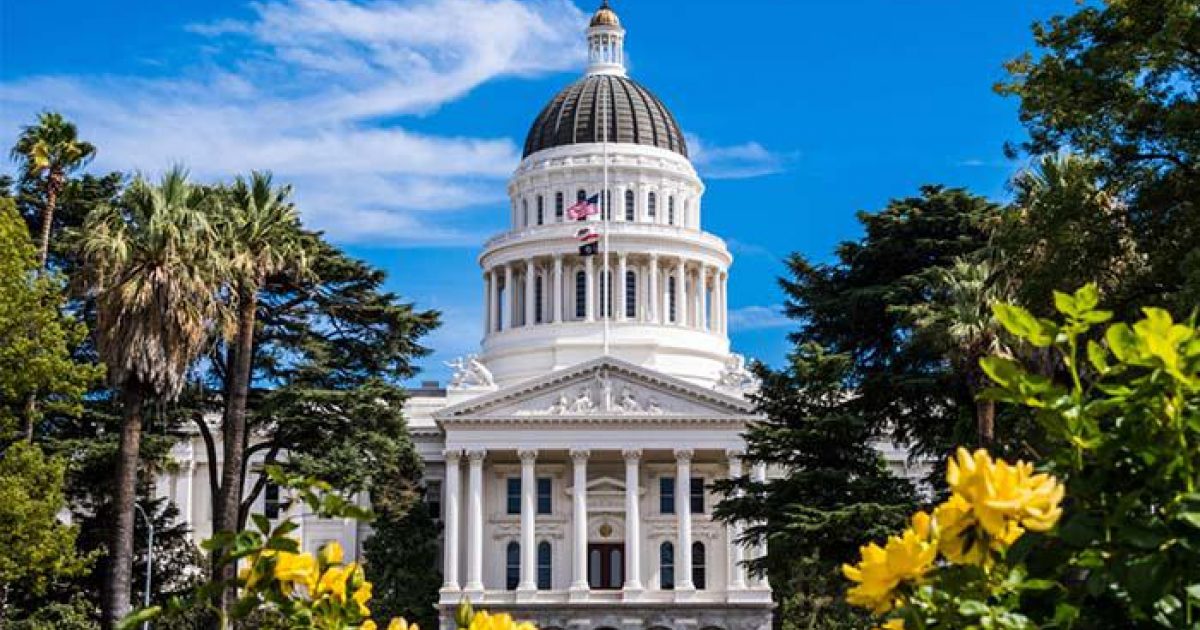 the-california-mso-bill-and-what-it-american-med-spa-association