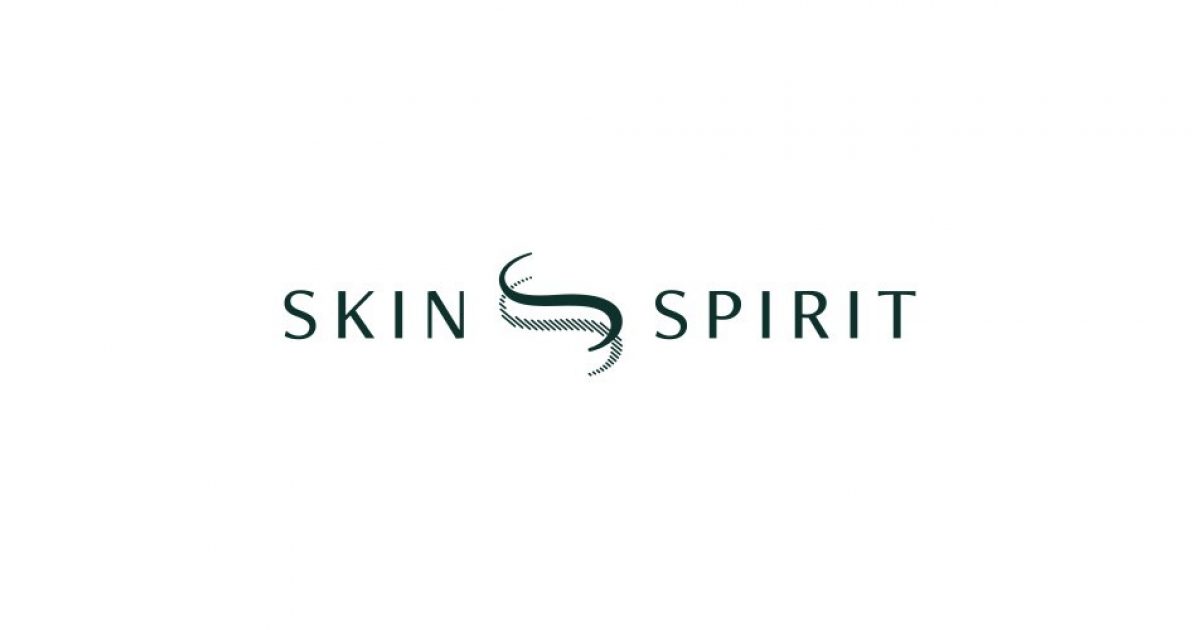 SkinSpirit Celebrates Its 20th… American Med Spa Association