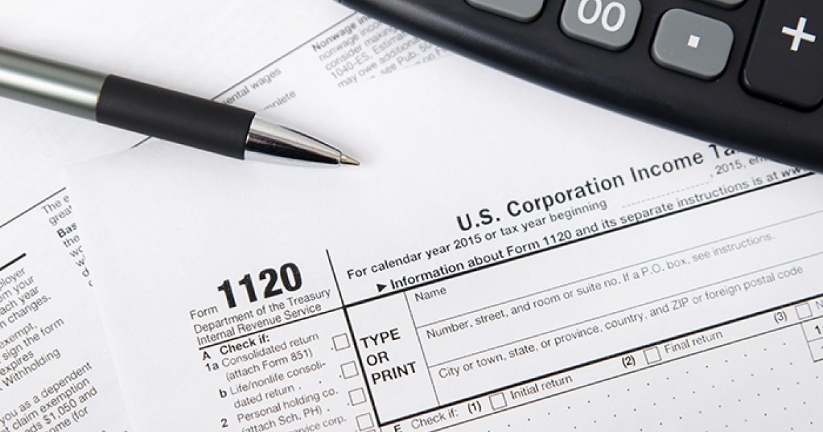 What Medical Spa Owners Need to Know… American Med Spa Association