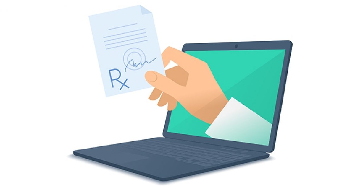 Can a Doctor Prescribe Controlled… American Med Spa Association