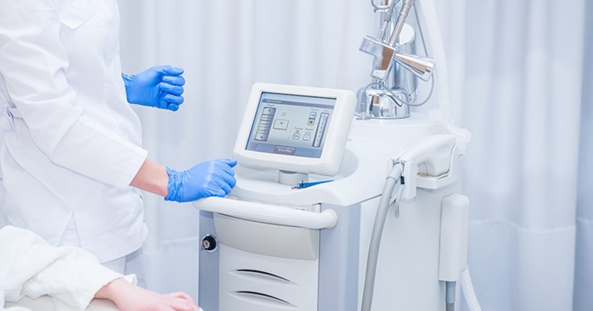 How to Add a New Service to Your… American Med Spa Association