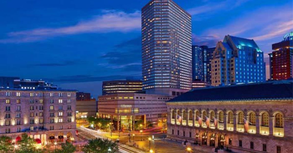 Join AmSpa at the Boston Medical Spa &… | American Med Spa Association