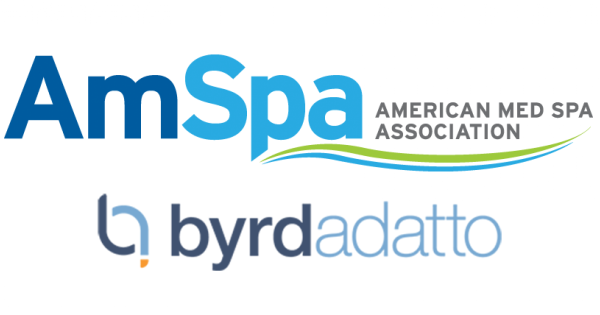 Med Spas And Medical Aesthetic American Med Spa Association 3899