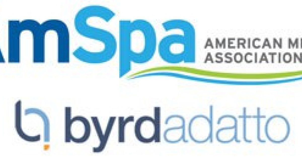 Expanded Medical Spa Legal Summaries… American Med Spa Association