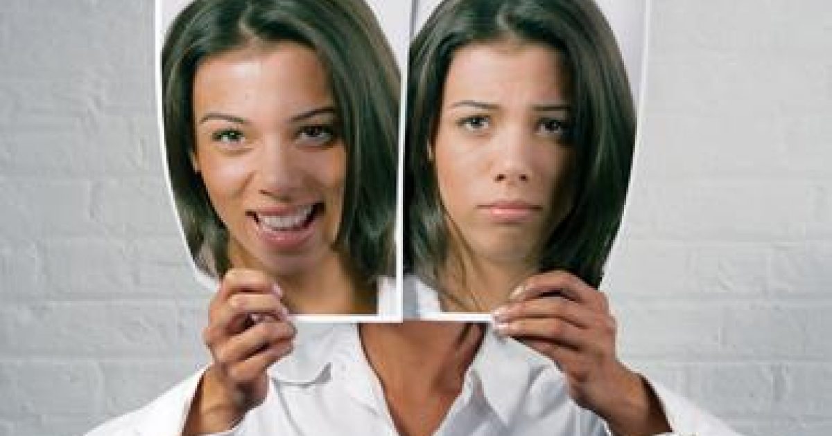 Practice Management Personality… American Med Spa Association