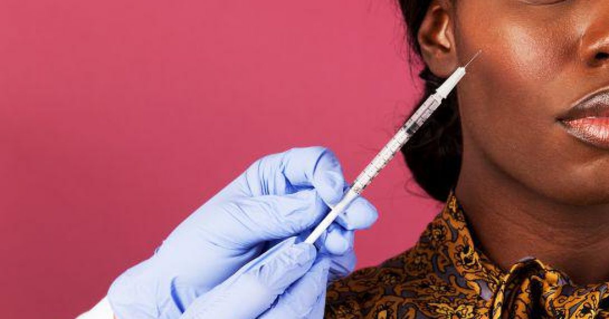 Everything You Need To Know Before… American Med Spa Association