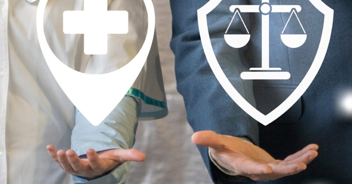 Laws for Opening a Med Spa American Med Spa Association