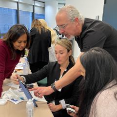 Ultrasound hero square for web