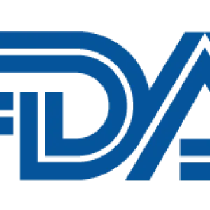 FDA Warns American CryoStem Corporation of Significant Deviations to its Unapproved Stem Cell