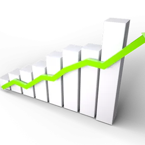 Researchers Estimate Over 50% of U.S. Adults Qualify for Ozempic, Wegovy