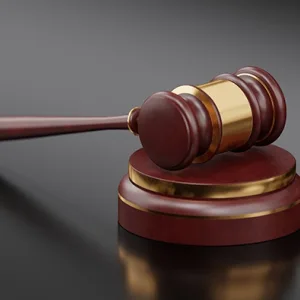 Former Owner Sentenced for Illegal Treatments at KC Medical Spa