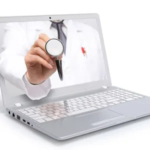 Eli Lilly Sues Four Telehealth Sites Selling Compounded Versions of Zepbound, Mounjaro