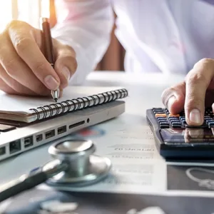 HHS Announces HIPAA Audit Program Will Resume