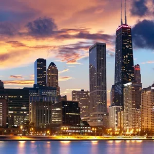 Chicago Nurse Charged for Selling Counterfeit Ozempic