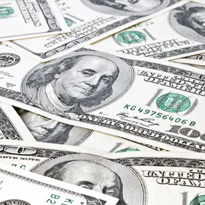 Americans Are Spending Big On Cosmetic Procedures — And Wall Street Is Cashing In