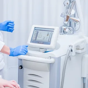 In Oklahoma, Laws Haven’t Kept Up with Trendy Medical Spa Treatments