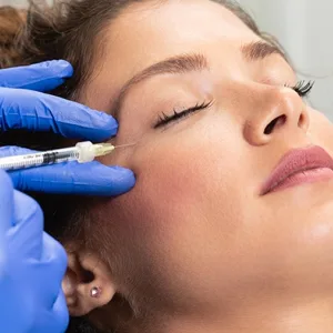 Some Alabama Dentists Concerned About Possible Changes to Botox Rules