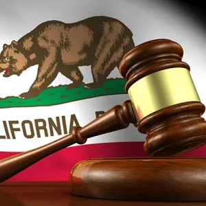 San Fernando Valley Woman Sentenced to 6 Years in Prison for Defrauding Health Insurers by Submitting Claims for Botox Injections