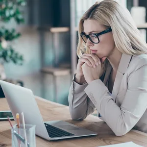 99% of Women-Owned Businesses Say the Federal Government Hasn’t Done Enough to Support Them, Survey Finds