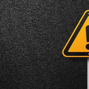 Risk of Injury with Ultraviolet (UV) Wands: Updated FDA Safety Communication