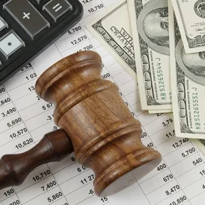 Lawsuit Accuses Novo Nordisk of Delaying First-Gen GLP-1 Generics